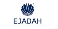 Ejadah
