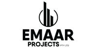 emaar-project
