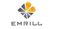 Emrill