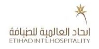 etihad-hospitality