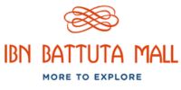 ibne-batuta-mall