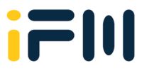 IFM