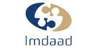 imdaad