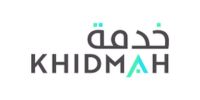 khidma