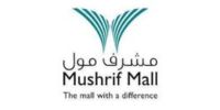Mushrif Mall