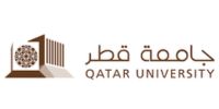 Qatar University