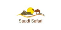 Saudi Safari