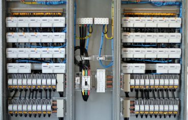 BMS Operator