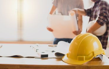 Safety Officer